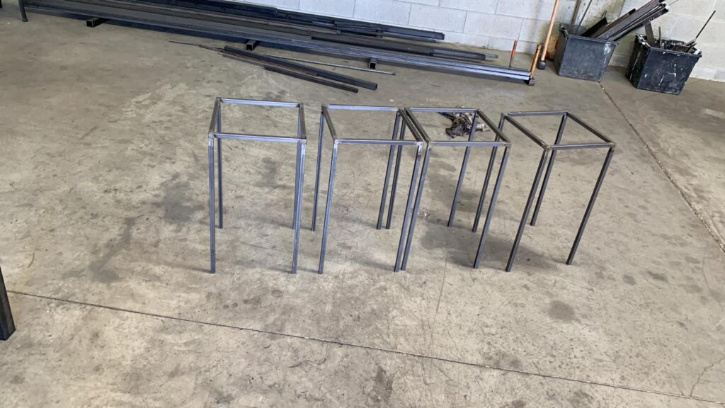 eefc3e28-f461-44c7-85a1-70870873c705